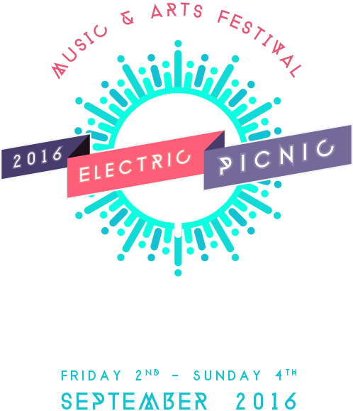 Electric Picnic