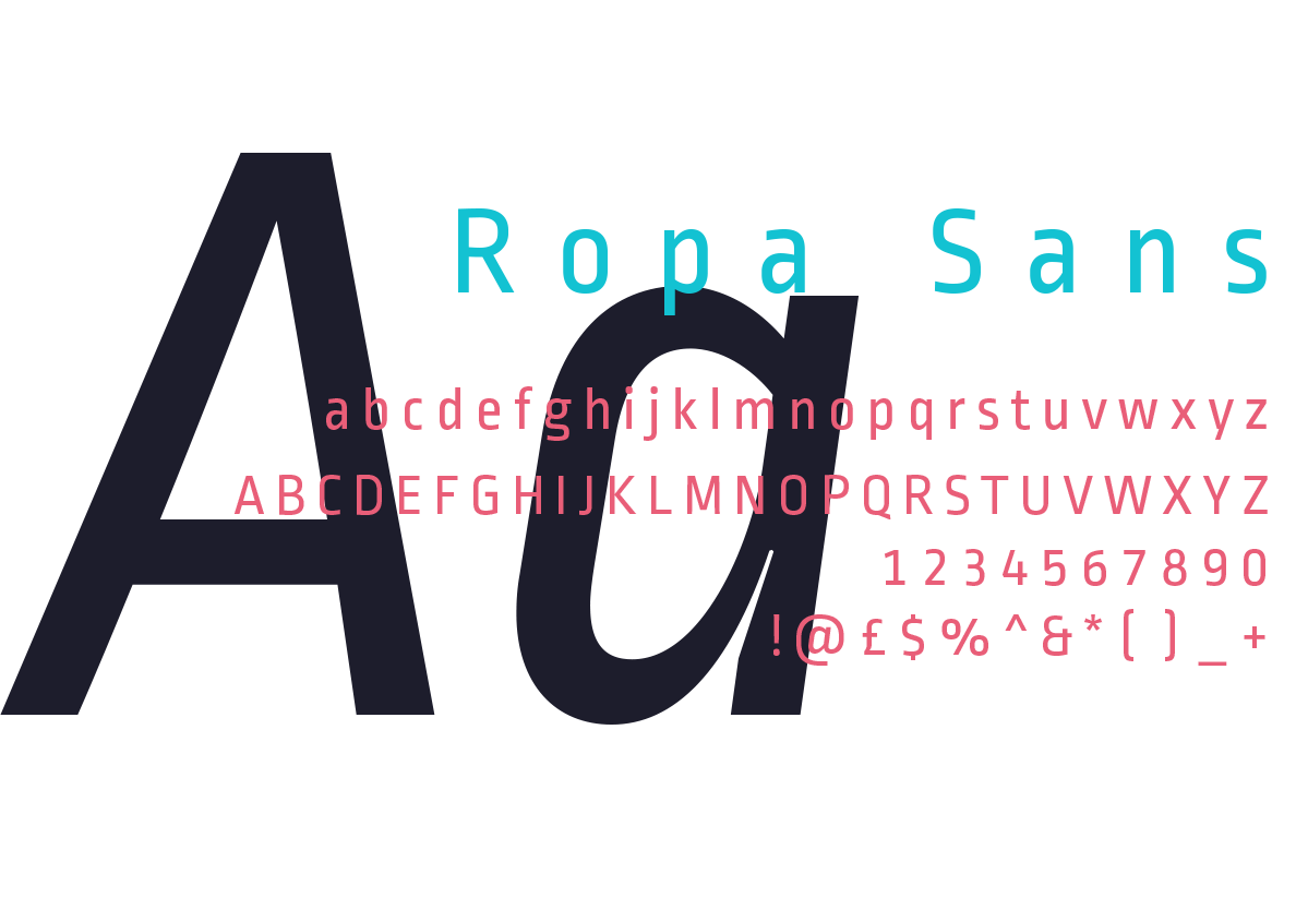 ep-type-ropa-sans