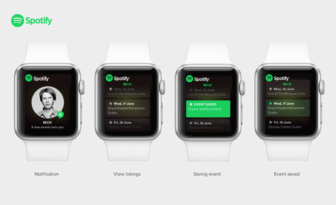 spotify-apple-watch-notificationp-screens